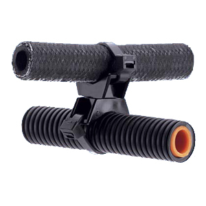 PANDUIT Swivel Mount