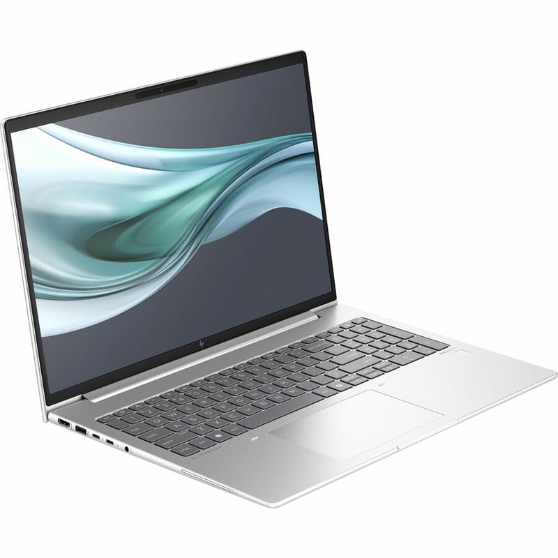 CUSTOM ELITEBOOK 660G11 U5-135U 16IN 16GB/256GB - Thumbnail 2