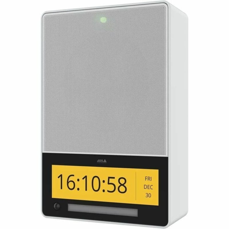 C1710 NETWORK DISPLAY SPEAKER - Thumbnail 3