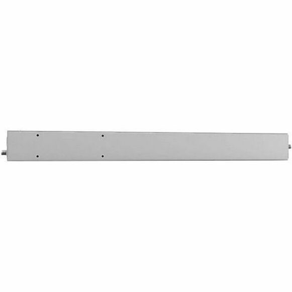 Allied Telesis MCF3300 1RU, Modular, Media Conversion Chassis - Thumbnail 3