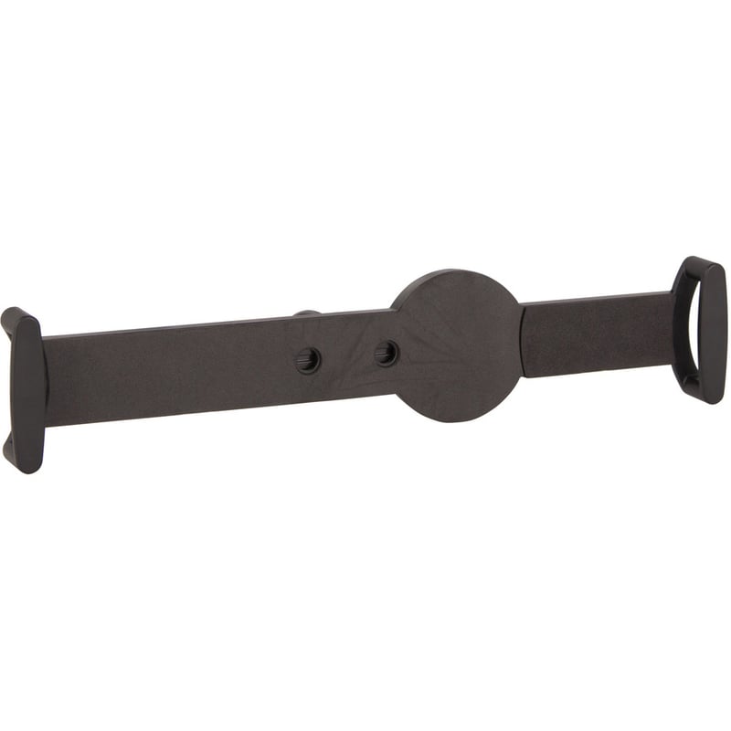 The Joy Factory LockDown Universal w/ Combination Lock for 10" - 13" Tablets - Thumbnail 5