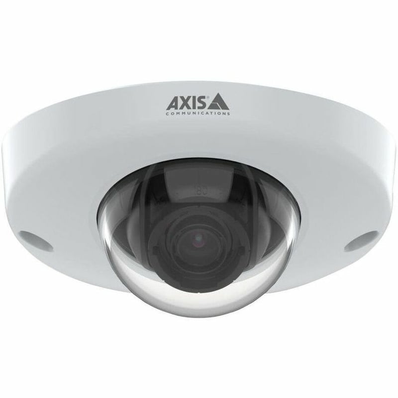 P3905-R MK III M12 2.8 MM - Thumbnail 2