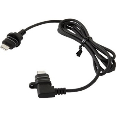 Transcend Accessory Kit (TS-DBK3) - Thumbnail 2