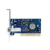 HP-IMSourcing StorageWorks Q200 Fibre Channel Host Bus Adapter