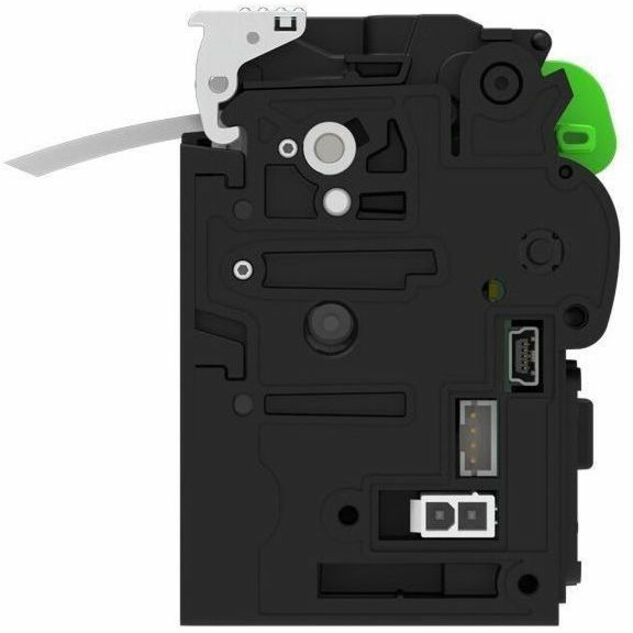 VKP60 USB RS232 COMPACT - Thumbnail 5