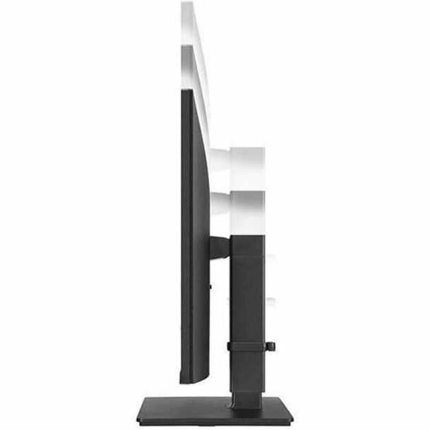 LG 32BR85Q-B 32" Class WQHD LCD Monitor - 16:9 - Thumbnail 5