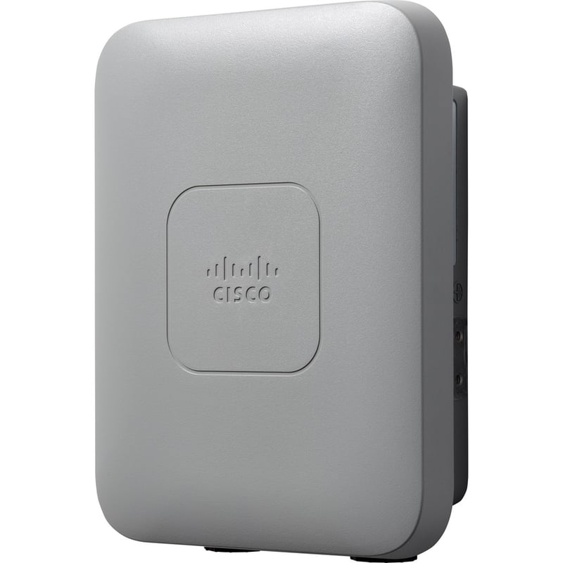 802.11ACW2VALUEOUTDOORAP,INTERNALANT,QREGDOM. REMANUFACTURED - Thumbnail 4