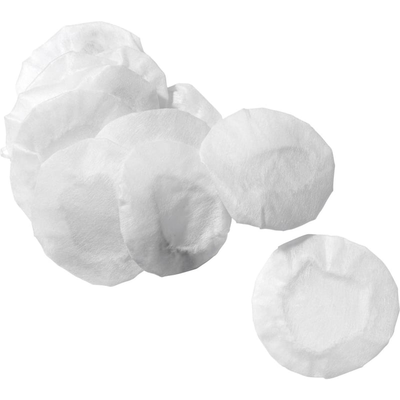 EPOS HPH 01 Hygiene Cover (10X)