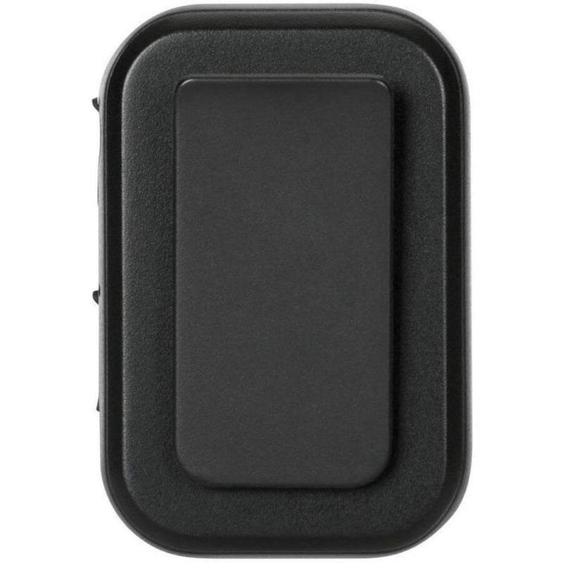 Targus Bluetooth Audio Transmitter & Receiver - Thumbnail 5