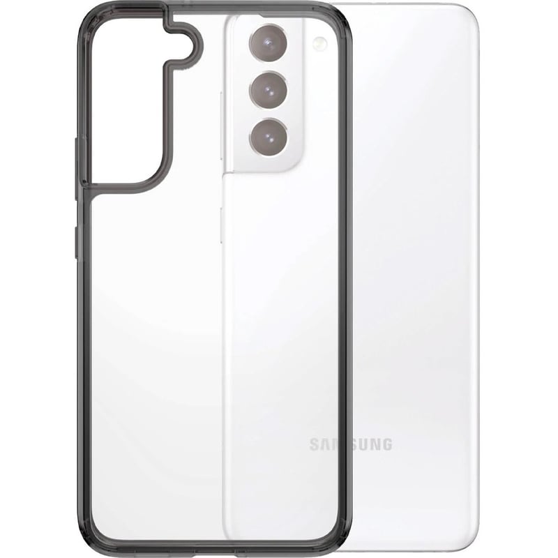 PanzerGlass HardCase Samsung Galaxy S22 - Thumbnail 2