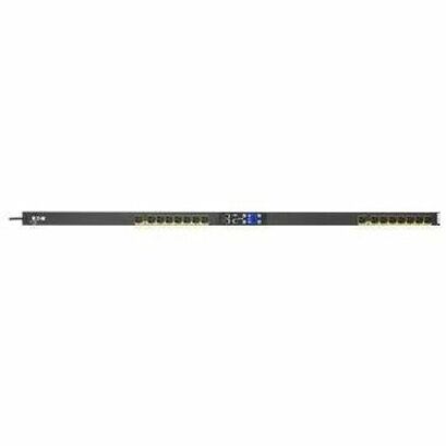 Eaton G3 PDU - Thumbnail 2