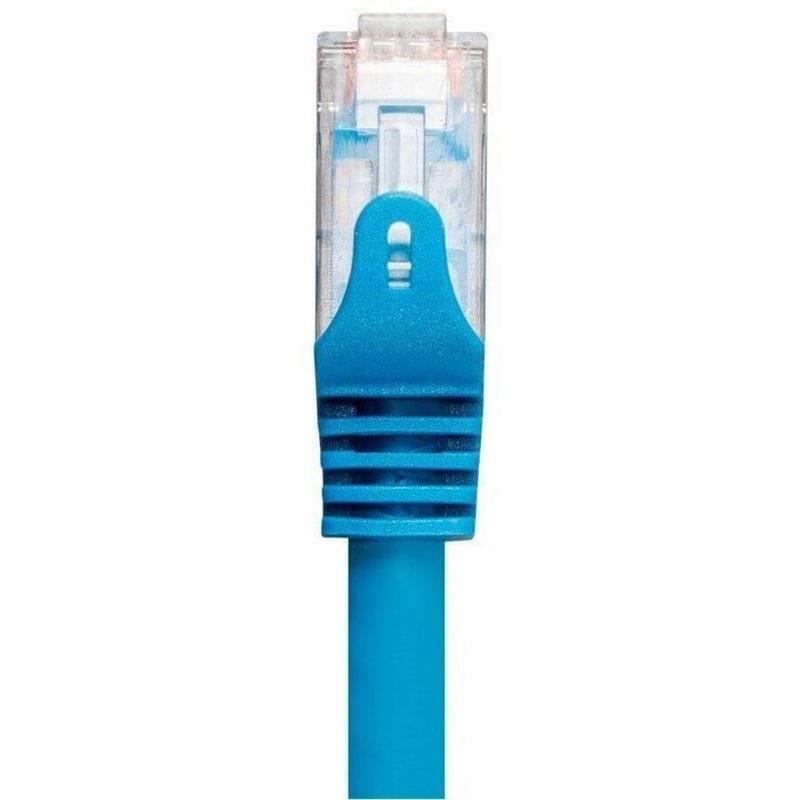 Monoprice Patch UTP Category 6 Network Cable - Thumbnail 5