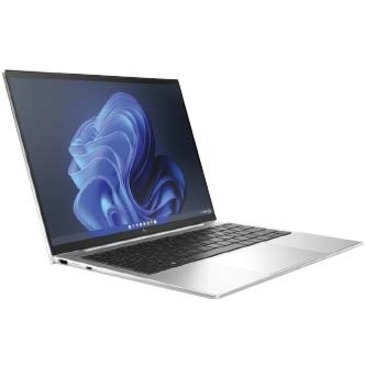 HP Elite Dragonfly G3 13.5" Notebook - Intel Core i7 12th Gen i7-1265U - 32 GB Total RAM - 512 GB SSD - Thumbnail 5