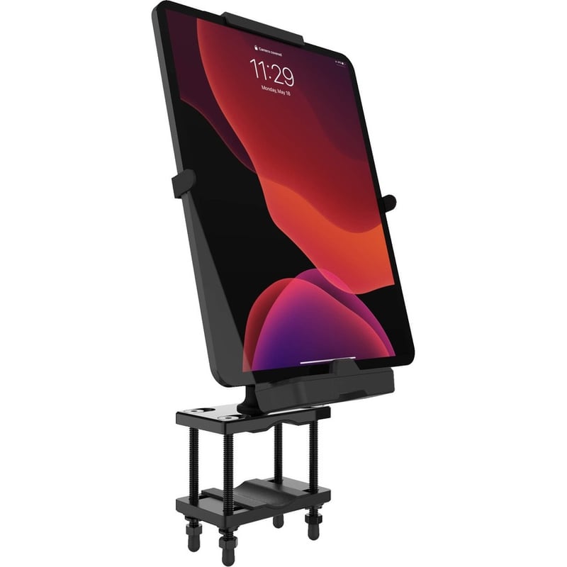 The Joy Factory aXtion LockDown Tablet Holder - Thumbnail 4