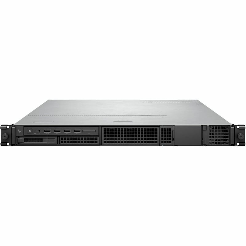 CUSTOM ZCENTRAL 4R XW2223 16GB/512GB - Thumbnail 1