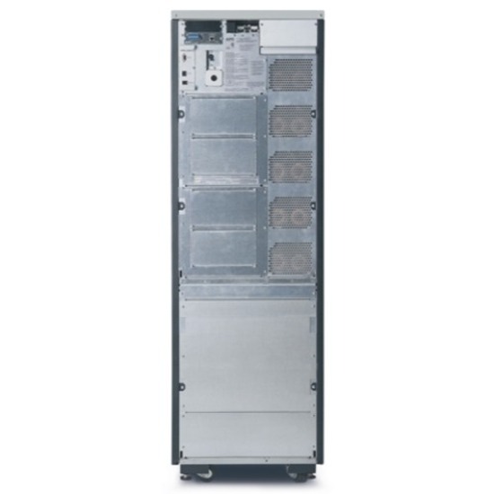 APC Symmetra LX 16kVA Scalable to 16kVA Tower UPS - Thumbnail 5