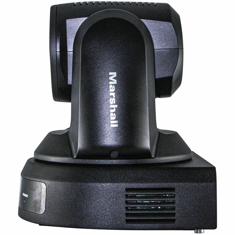 Marshall CV620-BI2 Video Conferencing Camera - 2 Megapixel - 60 fps - USB 3.0 - Thumbnail 5