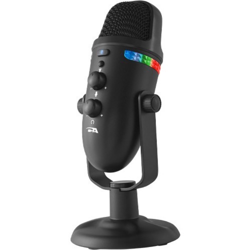 Cyber Acoustics Matterhorn Wired Microphone - Thumbnail 1