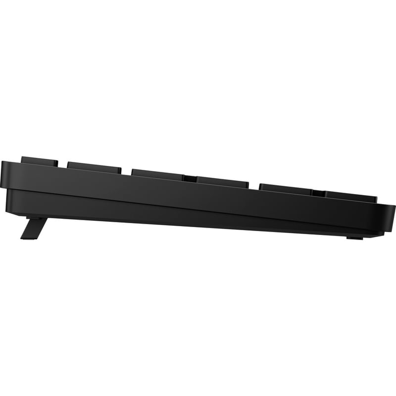 HP 450 PROGRAMMABLE WIRELESS KEYBOARD - Thumbnail 2