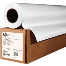 HP 20 lb Bond with ColorPRO Technology, 36 Roll Tub - 36" x 650'