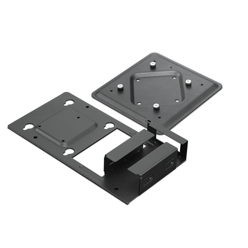 Lenovo Wall Mount for Computer, Power Adapter - Thumbnail 2