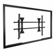 Chief Fusion X-Large Adjustable Display Wall Mount - For Displays 55-100" - Thumbnail 2