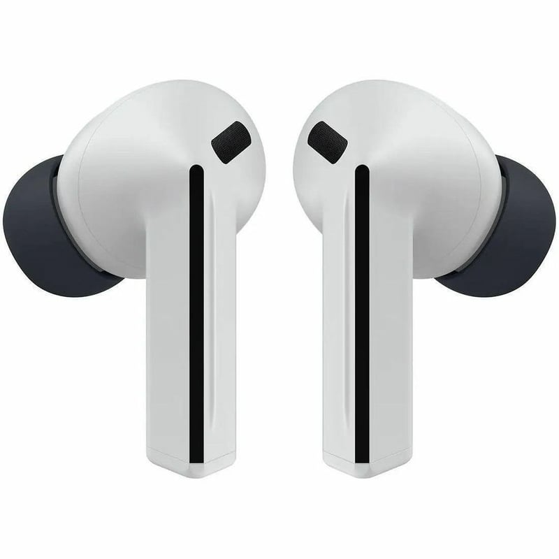 GALAXY BUDS3 FE GRAY - Thumbnail 1