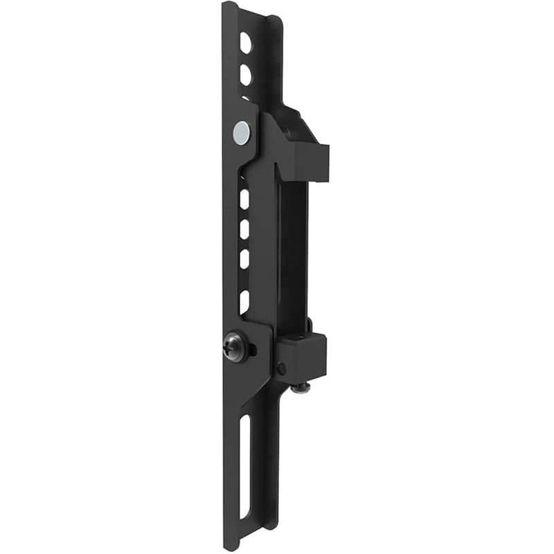 SCREEN WALL MOUNT FIXED LOCKABLE VESA 200X200 - Thumbnail 4