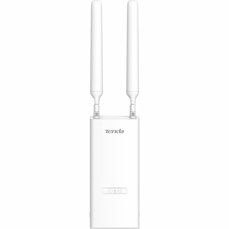 AC1200 GIGABIT OUTDOOR AP . - Thumbnail 2