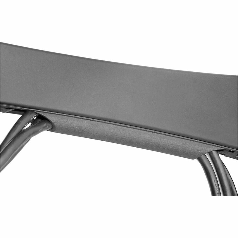 Peerless Articulating LCD Wall Arm - Thumbnail 2