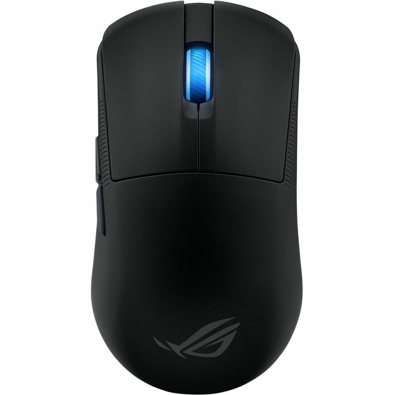 Asus ROG Harpe Ace Mini Gaming Mouse - Thumbnail 1