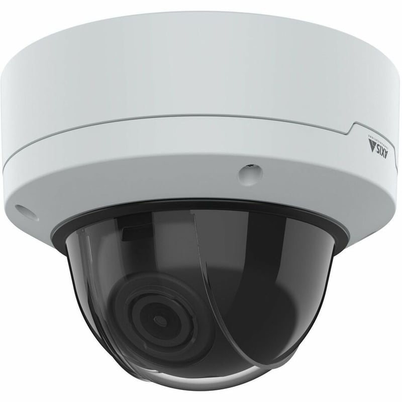 AXIS Q3548-LVE - Thumbnail 2