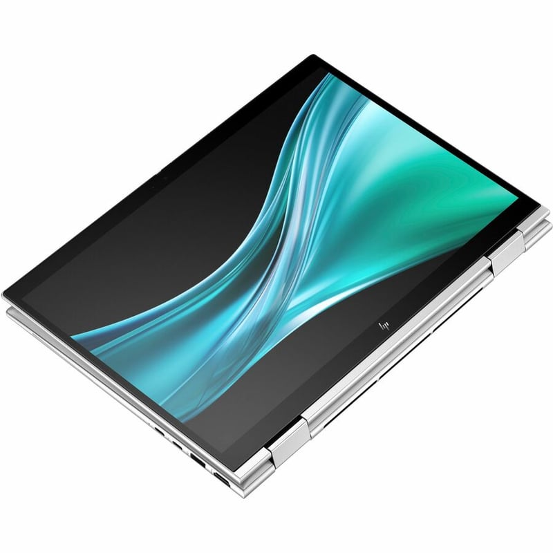 HP K12 ELITE X360 830 G11 U5-125U 13 16GB/256PC - Thumbnail 2