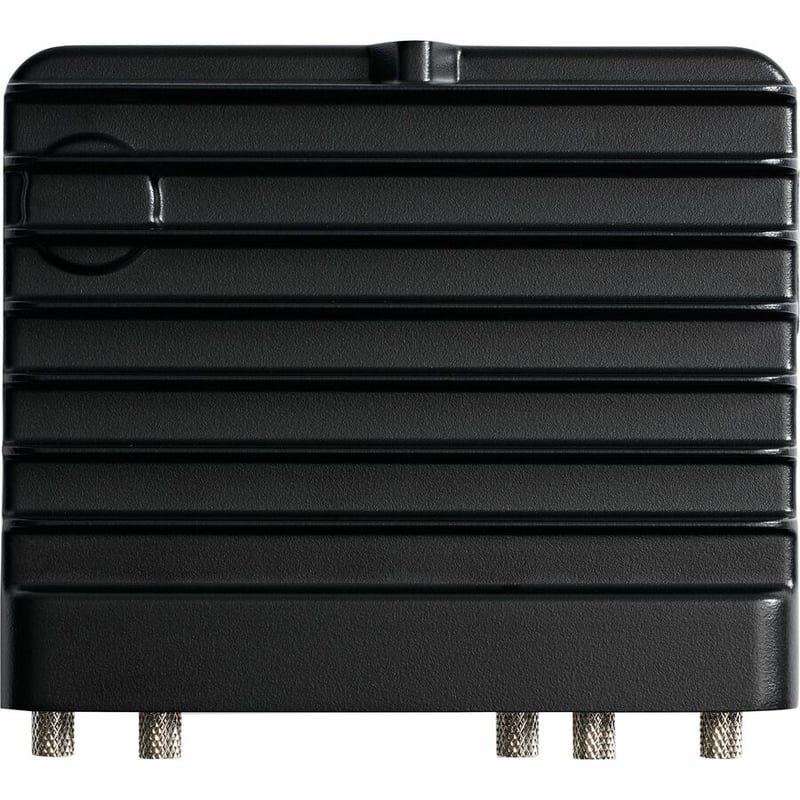 IW9165, 11AX 6E, 4 RF PORTS, ROW DOMAIN, URWB SW VERSION - Thumbnail 5