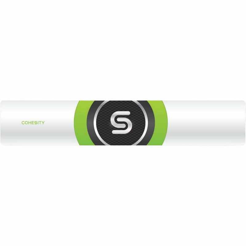 Cohesity C5016 Hyper Converged Appliance