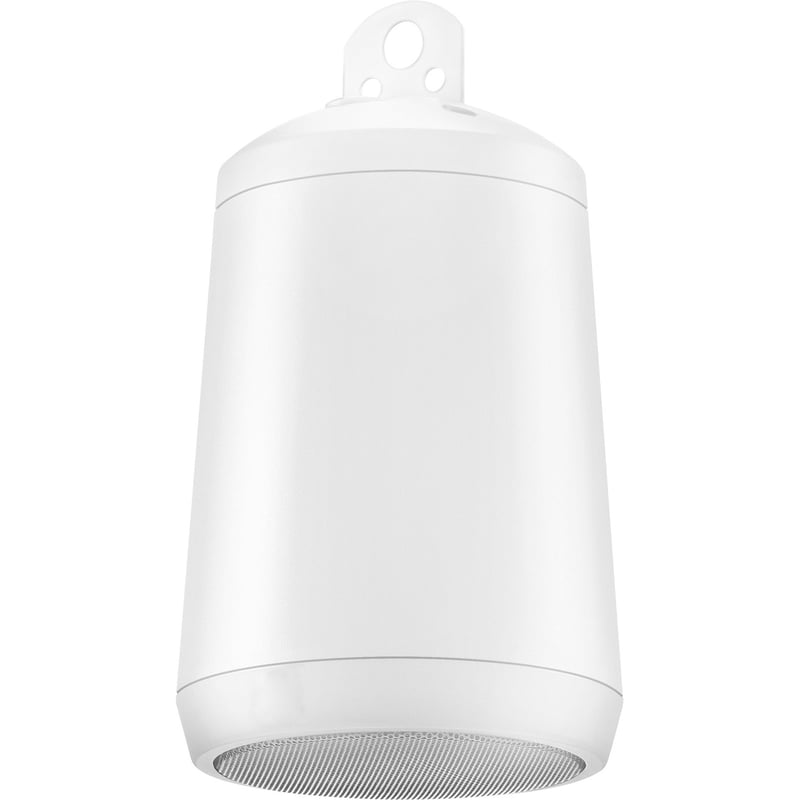 Electro-Voice EVID P2.1 Pendant Mount Speaker - White