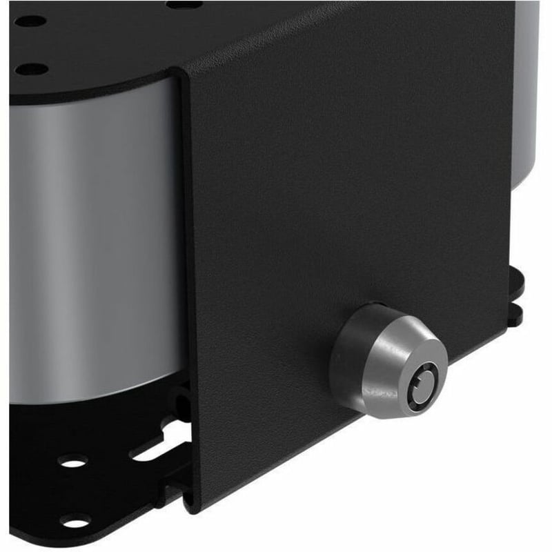 105-D WALL MOUNT FOR APPLE MAC MINI (M4 2024) - Thumbnail 4