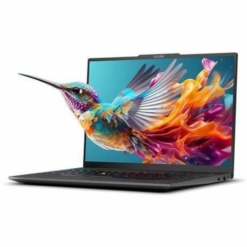 THINKPAD E16 G3 ULTRA 5 225U 3.8G 16IN WUXGA NT 16GB 256GB - Thumbnail 5