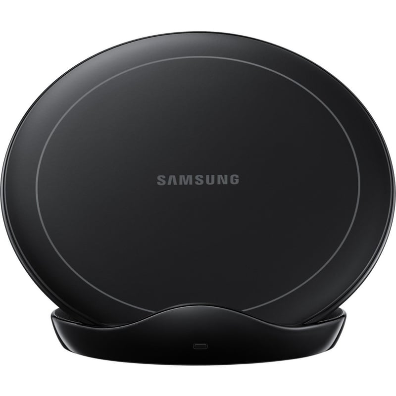 Samsung Wireless Charger Stand - Thumbnail 1