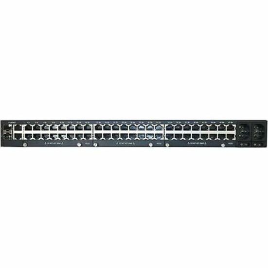 Perle IOLAN SCG50 S-LA Console Server - Thumbnail 2