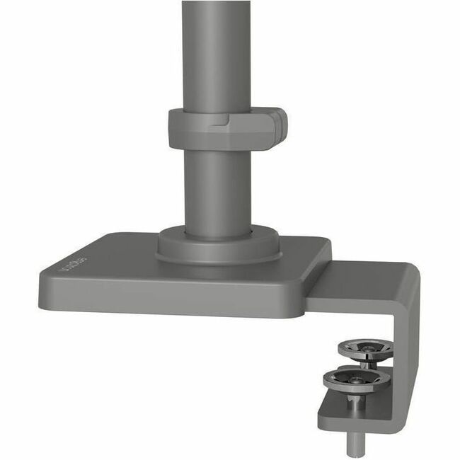 KIT C CLAMP TALL POLE LX PRO DIG