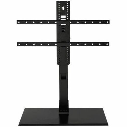 SANUS Swivel TV Stand for TVs 40"-86" - Thumbnail 1