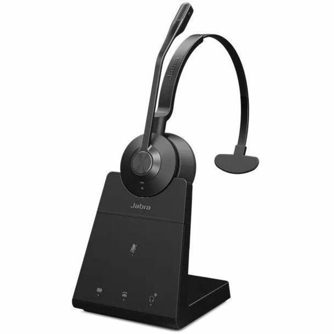 JABRA ENGAGE 45 SE MONO - Thumbnail 1