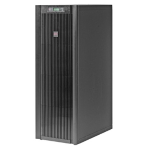 APC by Schneider Electric Power Module - Thumbnail 1