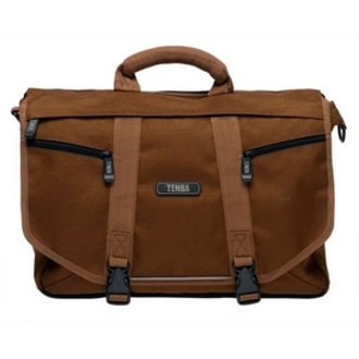 TENBA Small Messenger Multi Purpose Case - Thumbnail 2