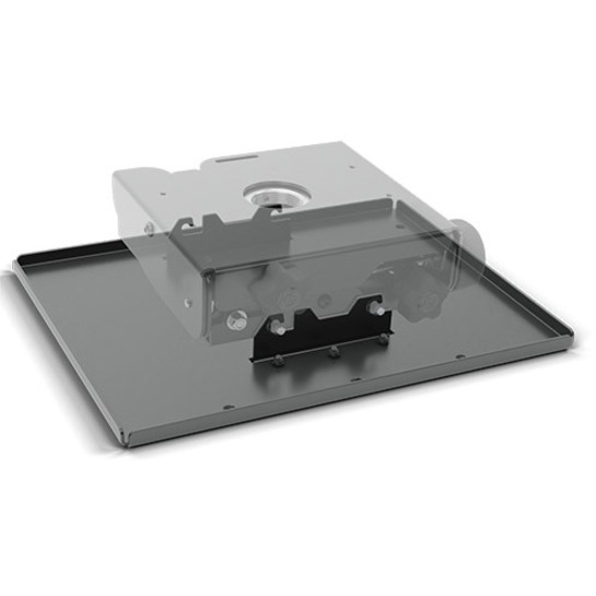Chief Mounting Bracket for Projector - Thumbnail 2