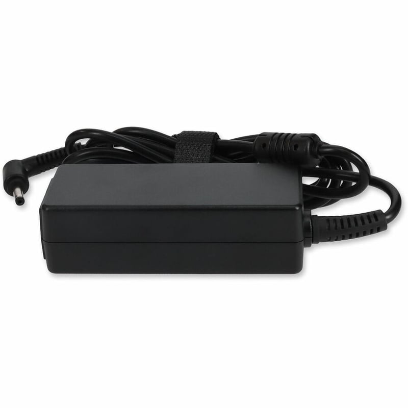 AddOn Power Adapter - Thumbnail 2