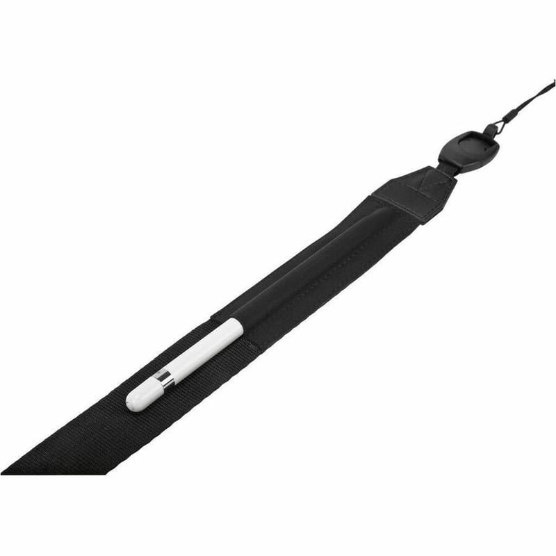 Targus SafePort Rugged Case Shoulder Strap - Thumbnail 3