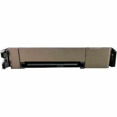 HP 920GB MLC SAS 12GB/S FIPS 2.5-IN SSD - Thumbnail 2