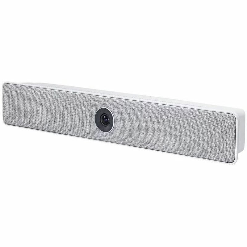 Cisco Room Kit Mini - Thumbnail 2